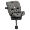 Joie i-Spin 360™ Max