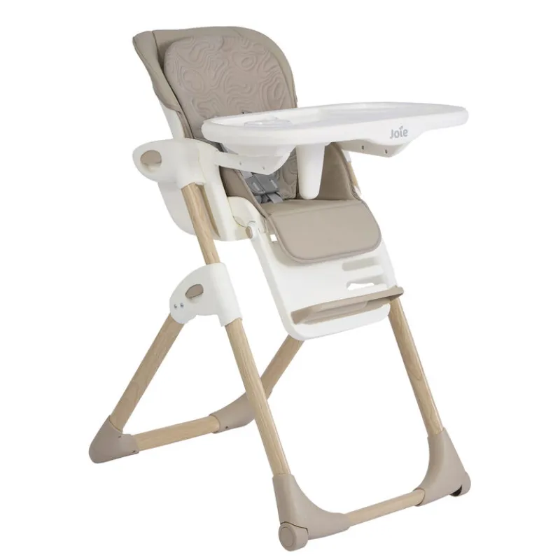 Joie mimzy™ recline