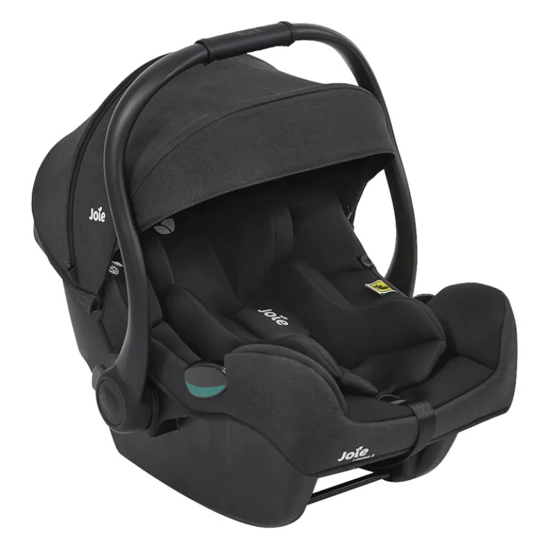 Joie i-Gemm™ 3