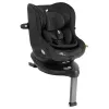 Joie i-Spin 360™