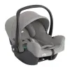 Joie i-Snug™ 2