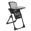 Joie mimzy™ recline