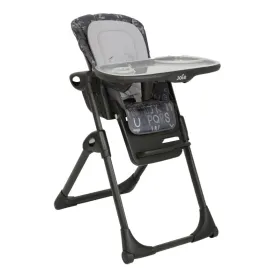 Joie mimzy™ recline