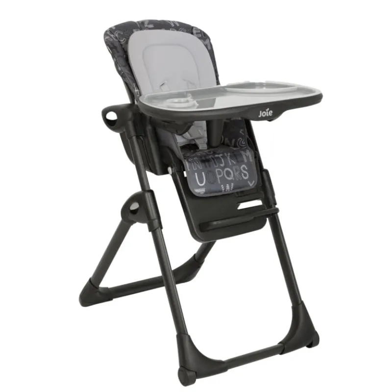 Joie mimzy™ recline