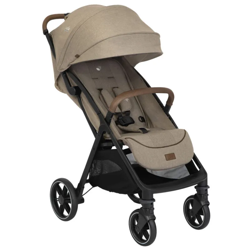 Joie parcel™ lx Signature