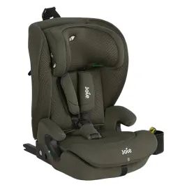 Joie i-Irvana™ Max