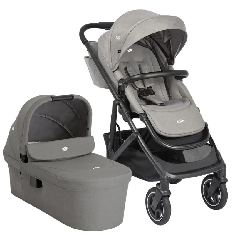 Joie elara™ + ramble XL