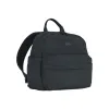 Joie changing bag