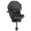 Joie i-Spin 360™ Max & canopy