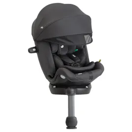 Joie i-Spin 360™ Max & canopy