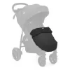 Joie Footmuff Litetrax™