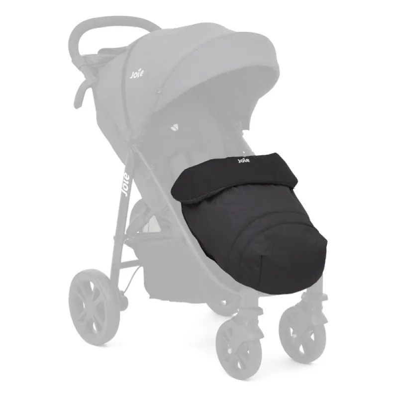 Joie Footmuff Litetrax™