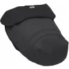 Joie Footmuff Litetrax™