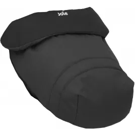 Joie Footmuff Litetrax™