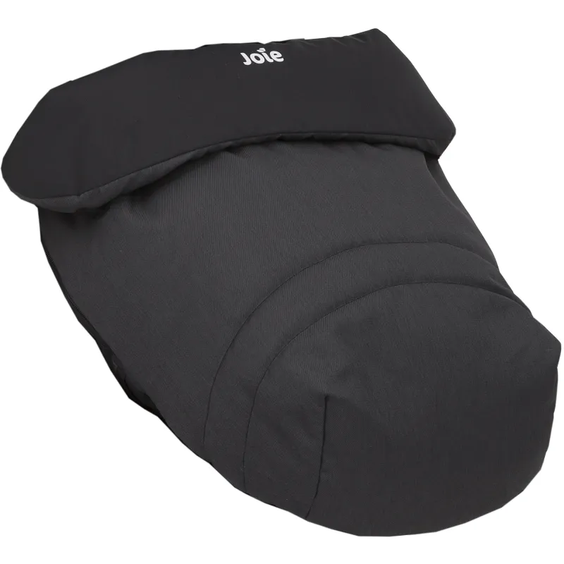 Joie Footmuff Litetrax™