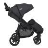 Joie Footmuff Litetrax™