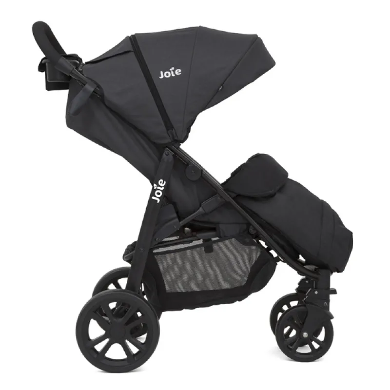 Joie Footmuff Litetrax™