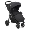 Joie Footmuff Litetrax™