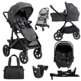 Joie Set Vinca