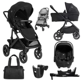Joie Set Vinca
