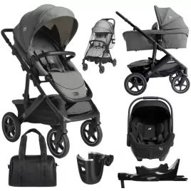 Joie Set Vinca