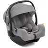 Joie Protect cover i-Gemm™