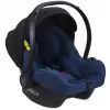 Barva 2025 Navy