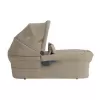 Joie Set Vinca
