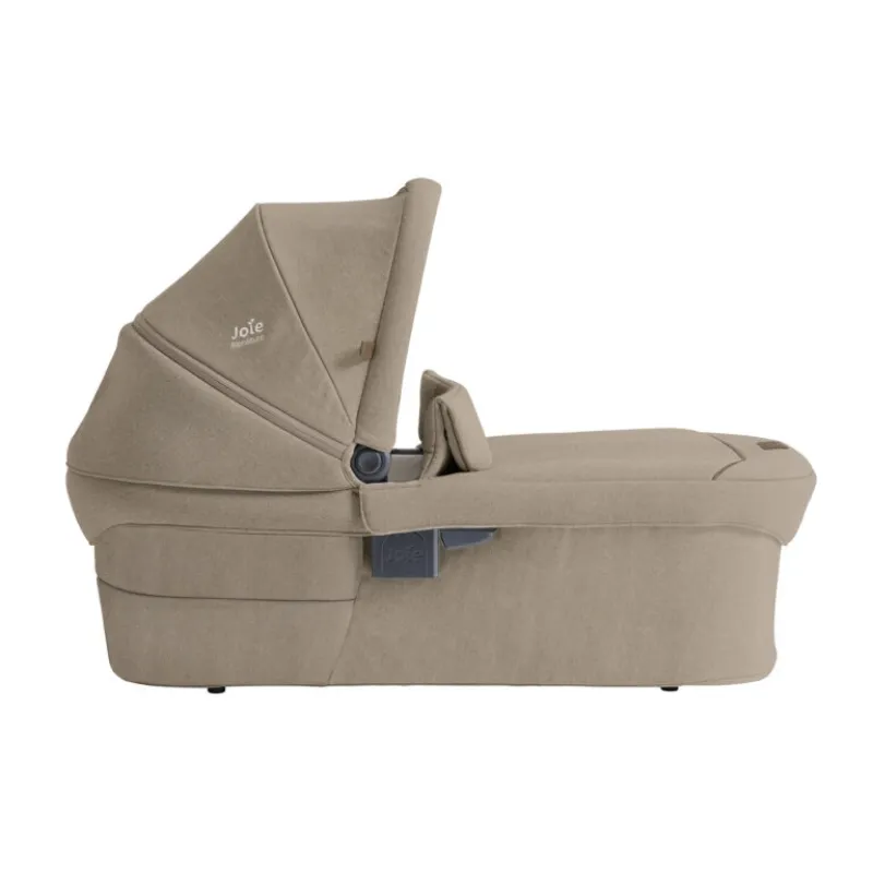 Joie Set Vinca