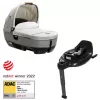 Joie calmi™ R129 Signature + i-Base™ Encore