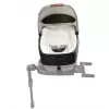 Joie calmi™ R129 Signature + i-Base™ Encore