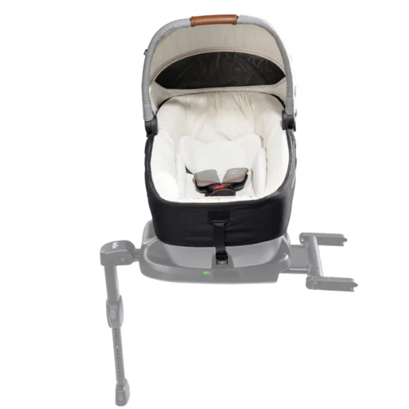 Joie calmi™ R129 Signature + i-Base™ Encore