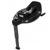 Joie calmi™ R129 Signature + i-Base™ Encore
