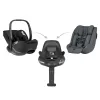 Barva Graphite